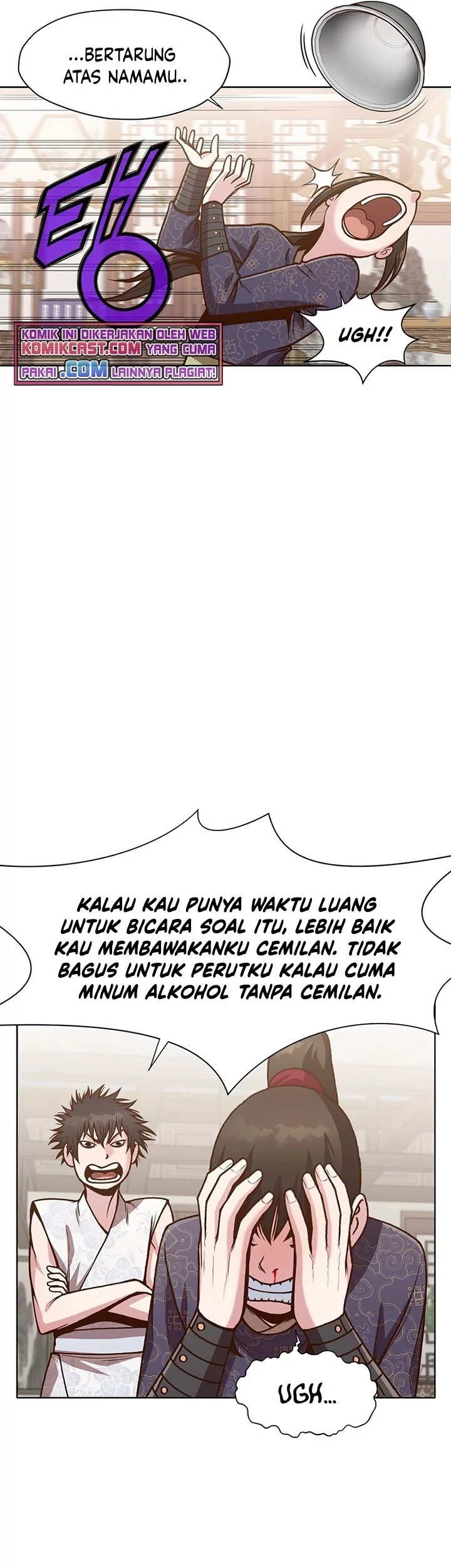 Chapter 15 - halaman 43