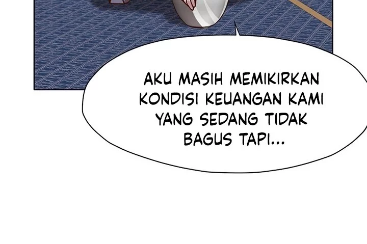 Chapter 15 - halaman 46