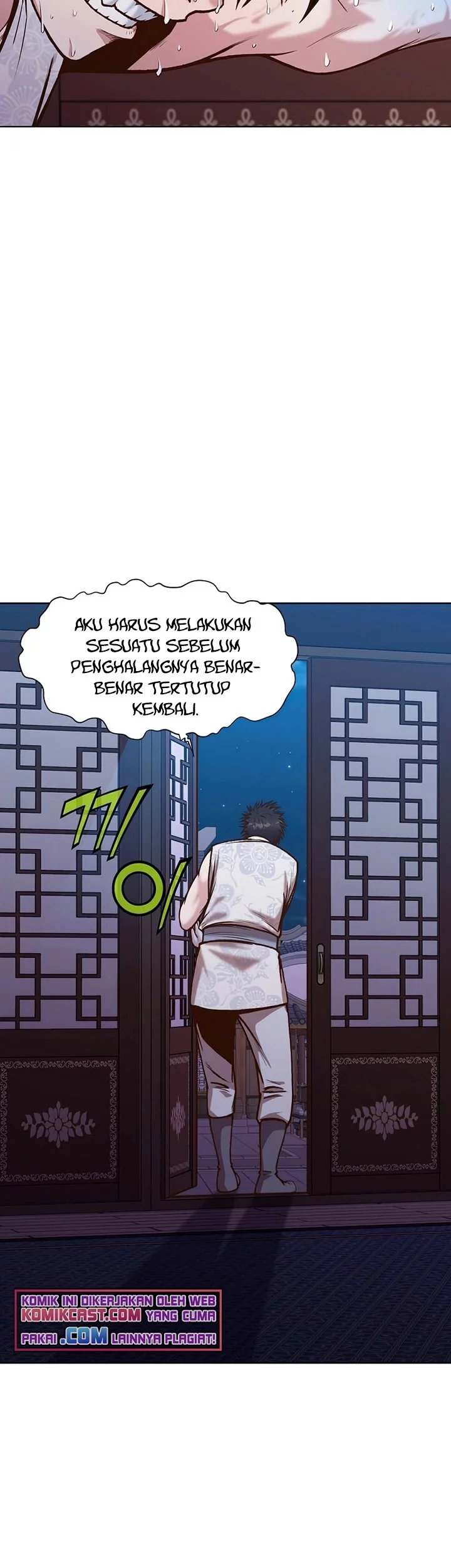 Chapter 15 - halaman 53