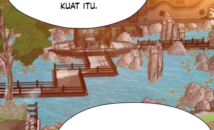 Chapter 15 - halaman 4