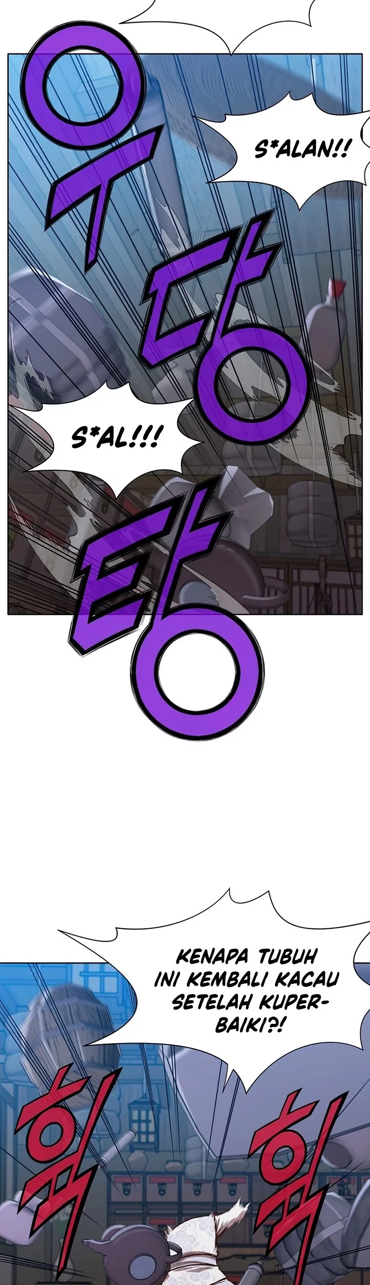 Chapter 15 - halaman 59