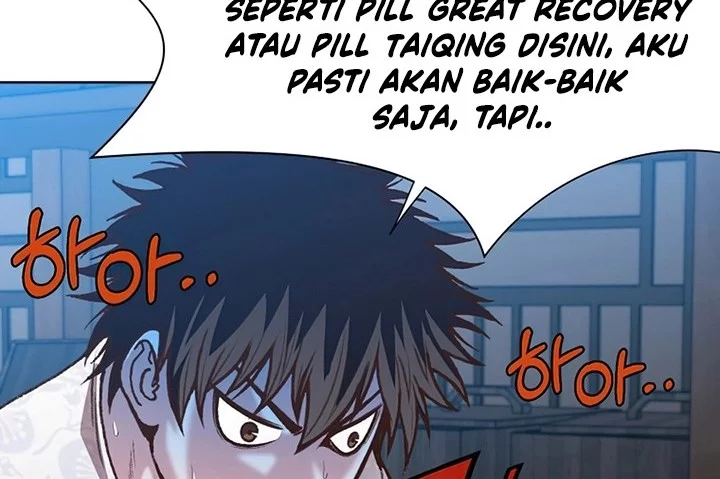 Chapter 15 - halaman 62