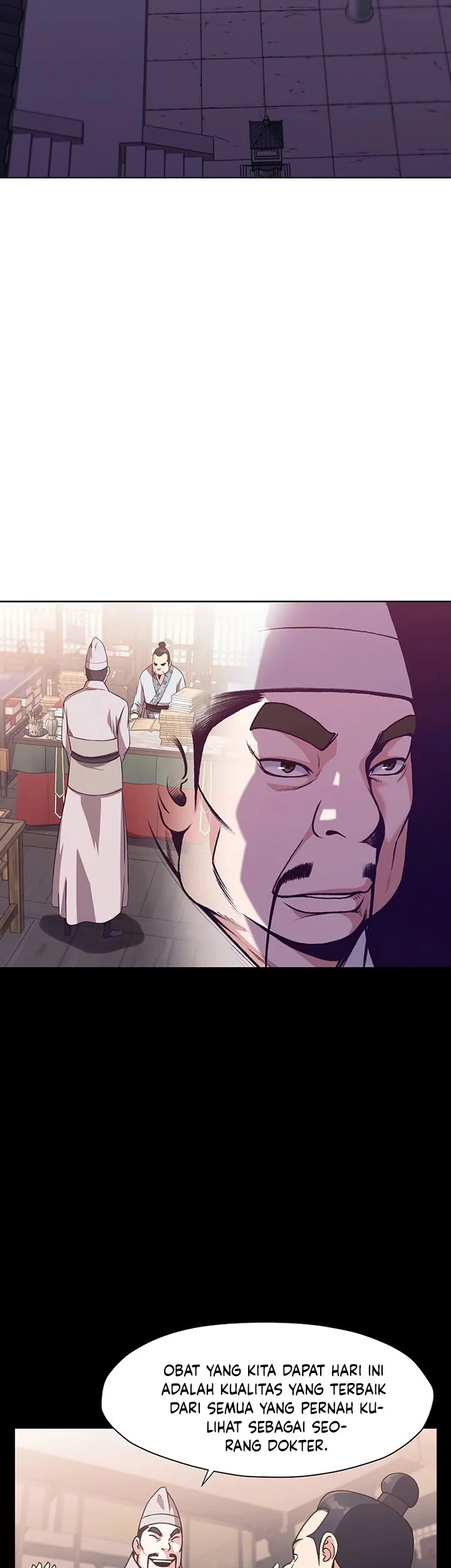 Chapter 15 - halaman 67