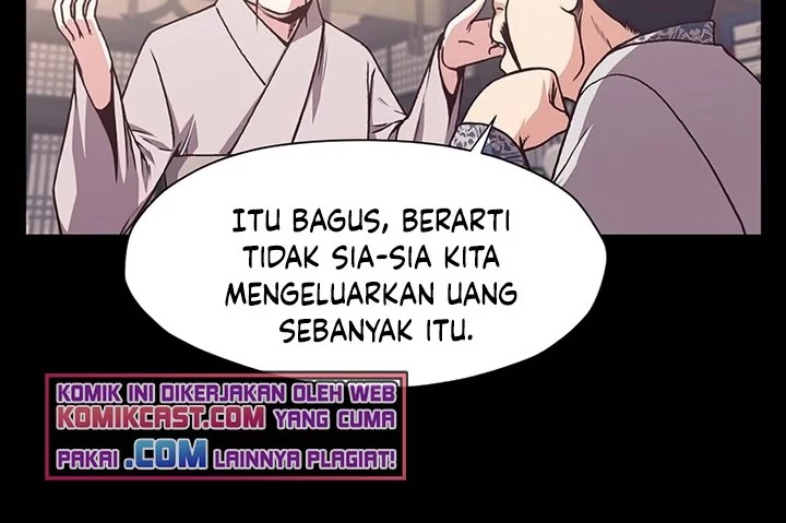 Chapter 15 - halaman 68