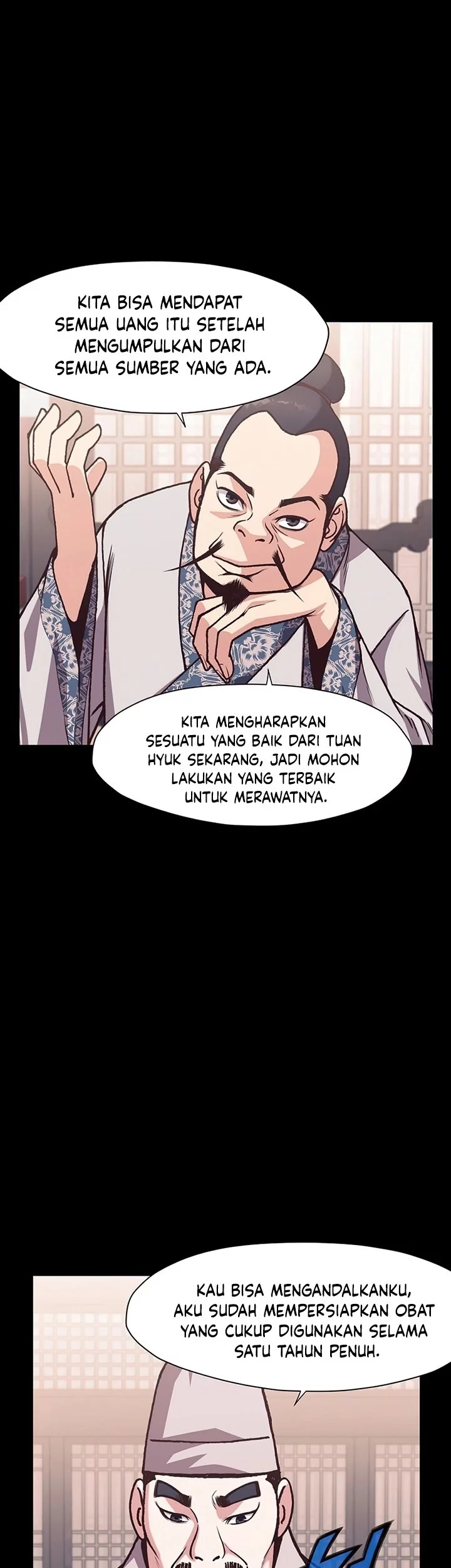 Chapter 15 - halaman 69
