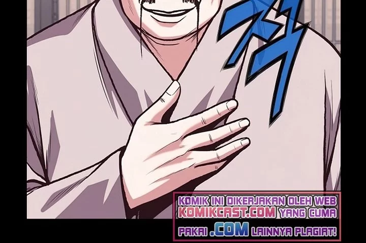 Chapter 15 - halaman 70