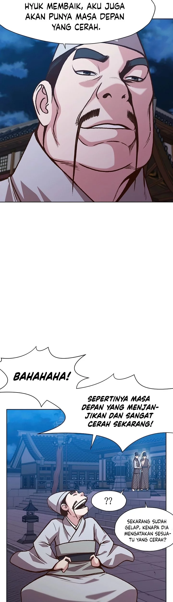 Chapter 15 - halaman 73