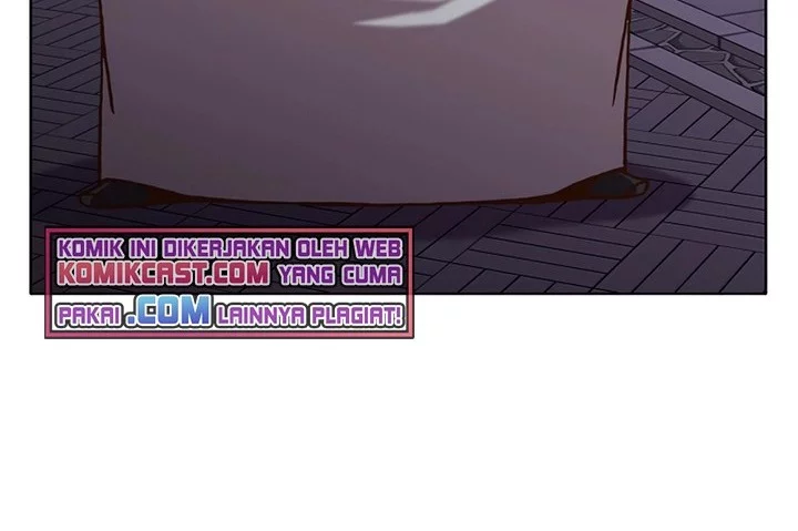 Chapter 15 - halaman 74