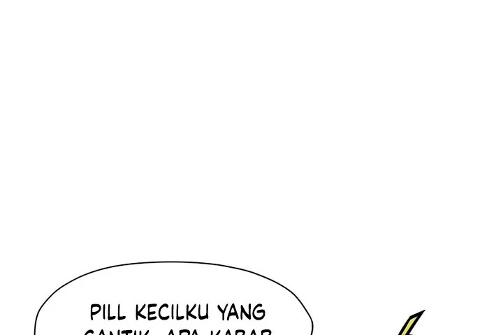 Chapter 15 - halaman 76