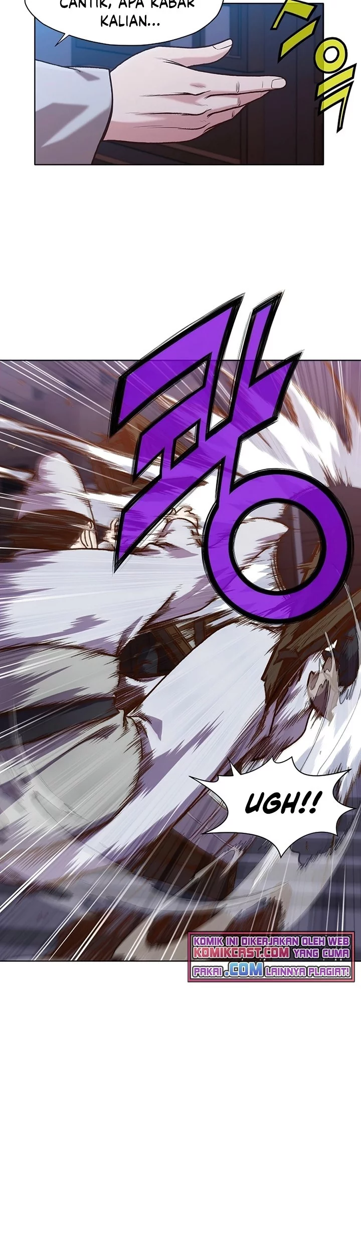 Chapter 15 - halaman 77