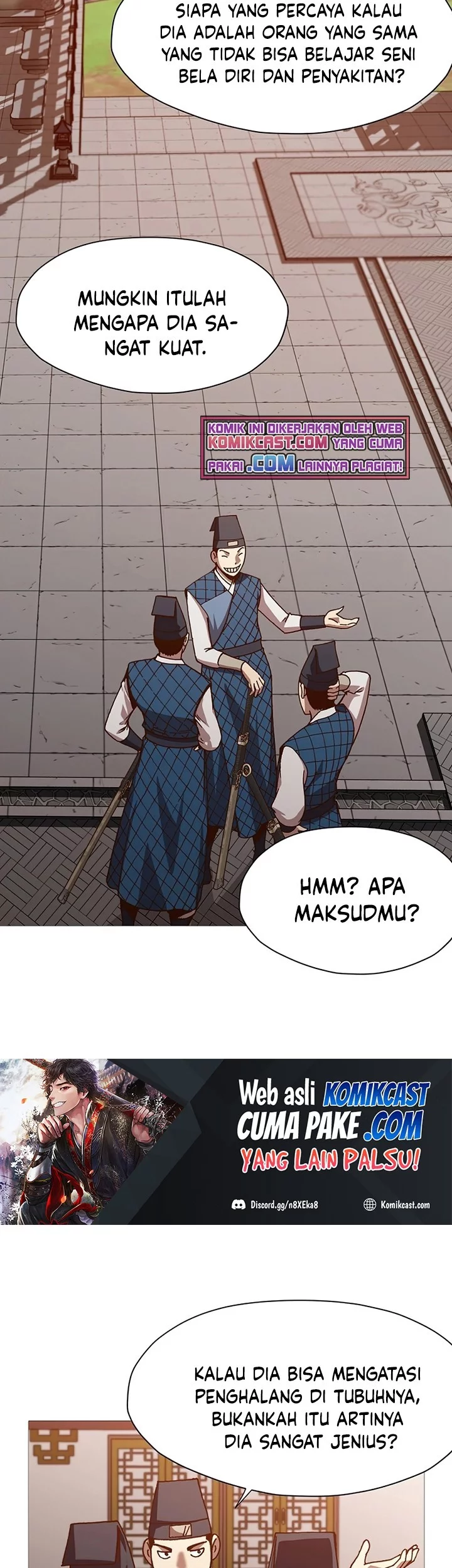 Chapter 15 - halaman 5