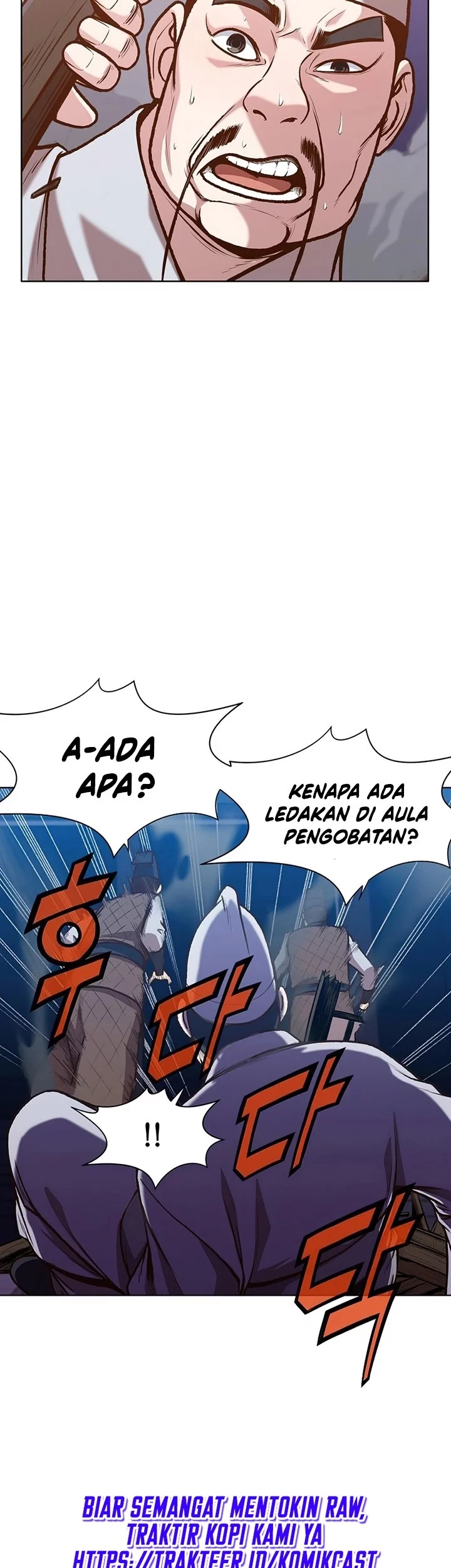 Chapter 15 - halaman 79