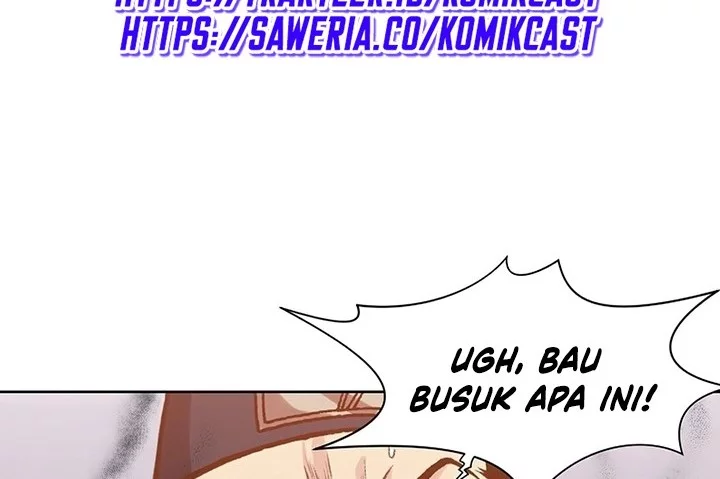 Chapter 15 - halaman 80