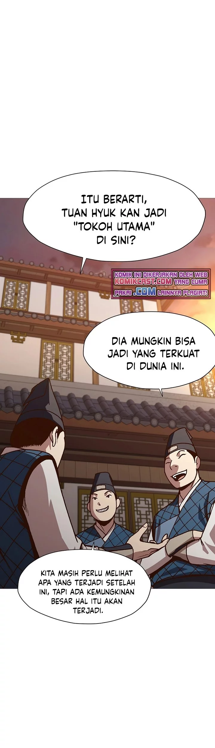 Chapter 15 - halaman 7