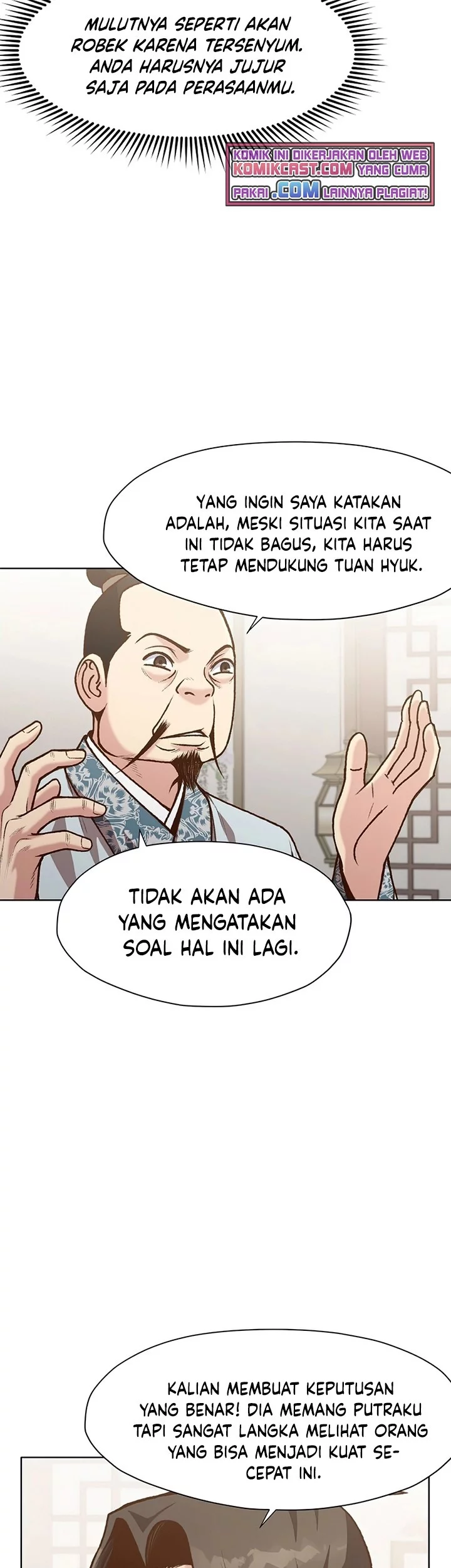 Chapter 15 - halaman 15