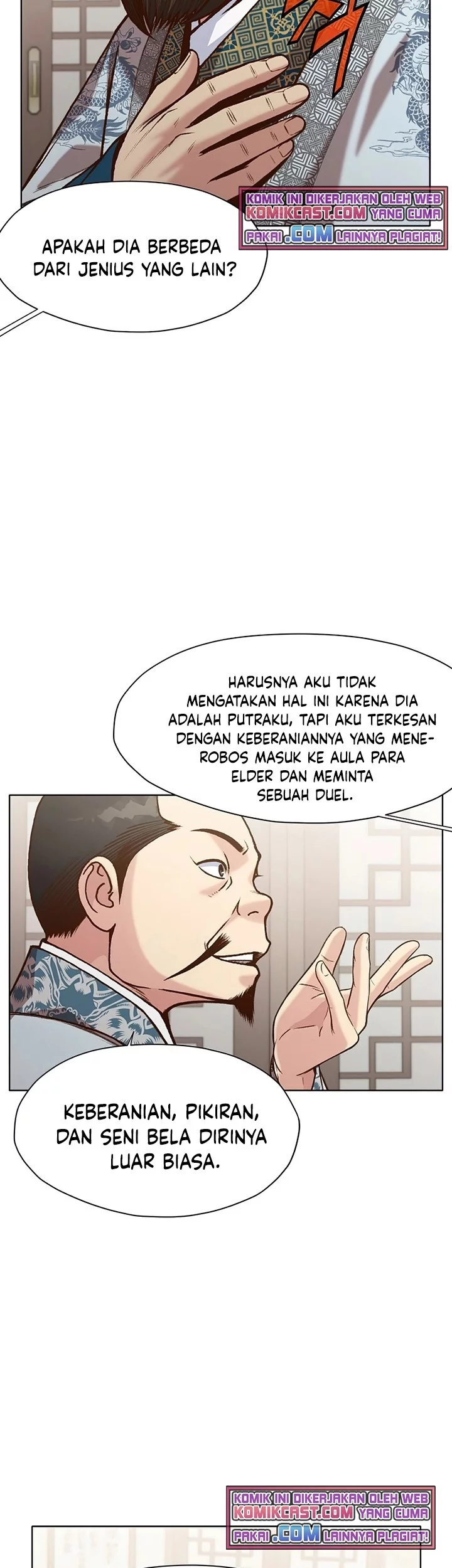 Chapter 15 - halaman 17