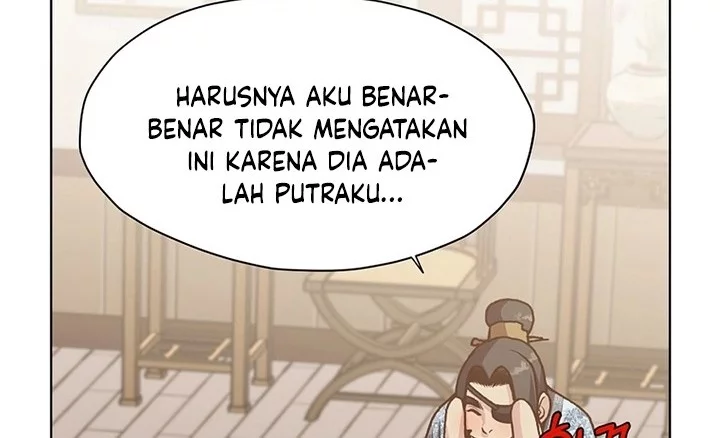Chapter 15 - halaman 18