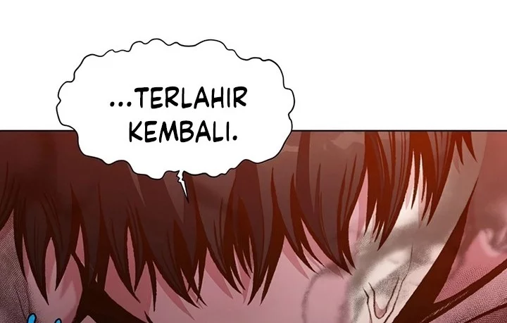 Chapter 16 - halaman 20