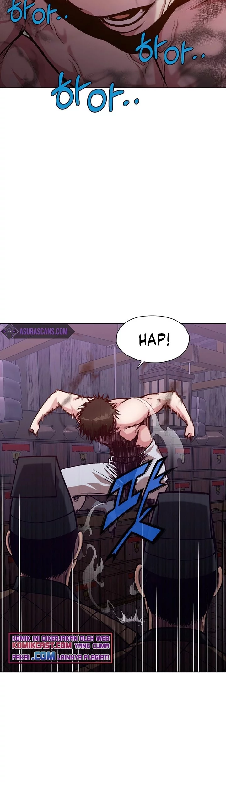 Chapter 16 - halaman 21