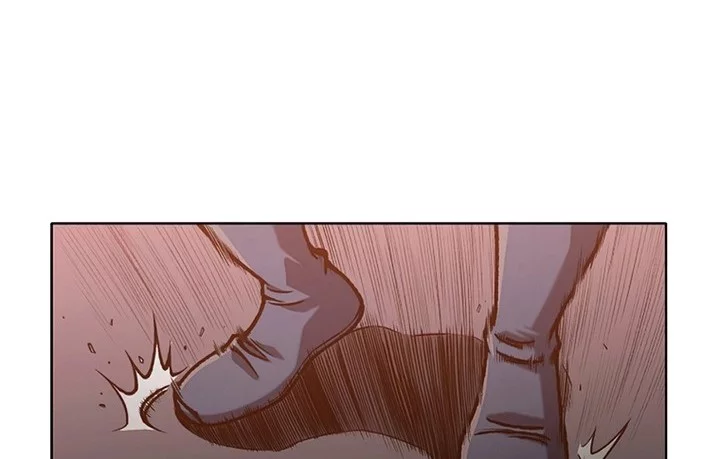 Chapter 16 - halaman 22