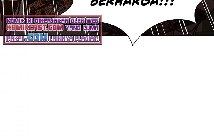 Chapter 16 - halaman 26