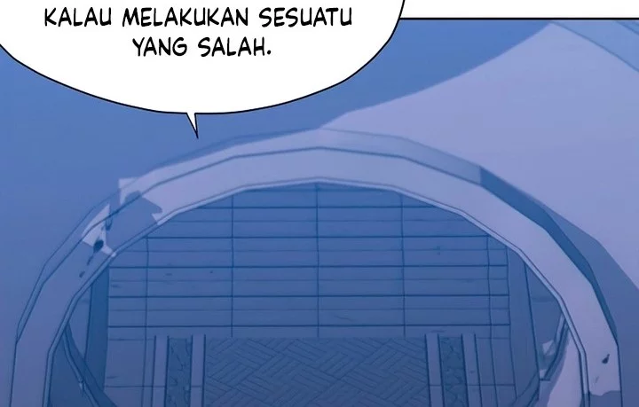 Chapter 16 - halaman 34