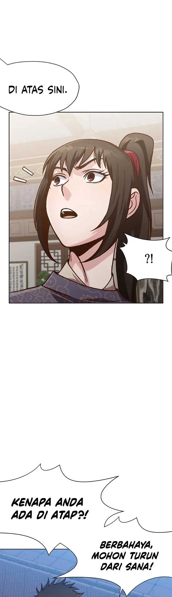 Chapter 16 - halaman 37