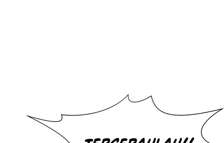 Chapter 16 - halaman 40