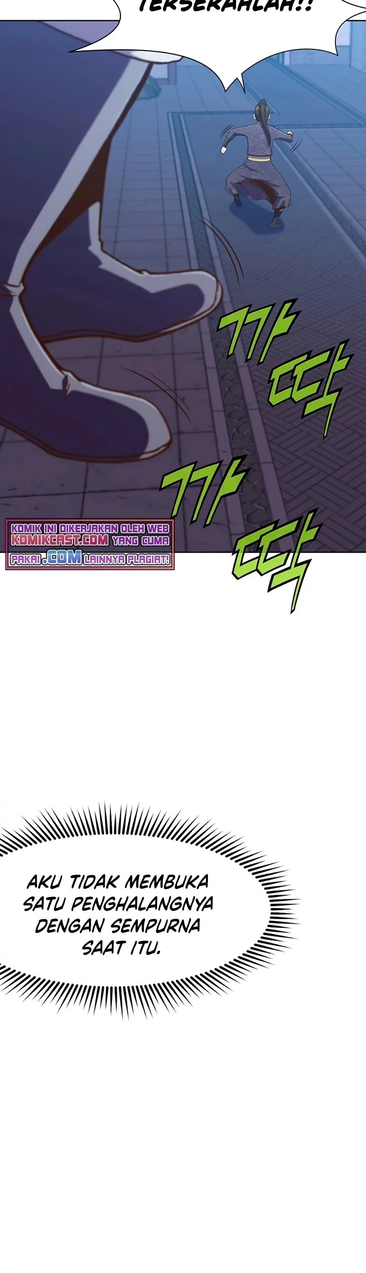 Chapter 16 - halaman 41