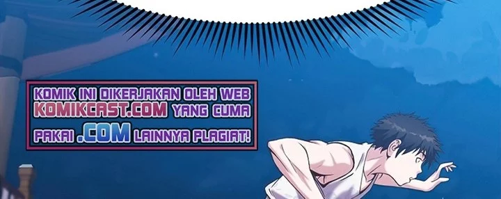 Chapter 16 - halaman 44