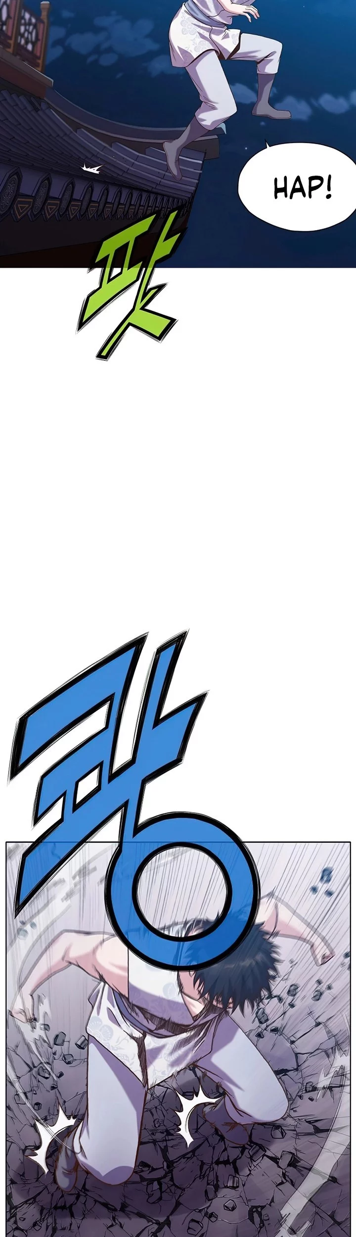 Chapter 16 - halaman 45