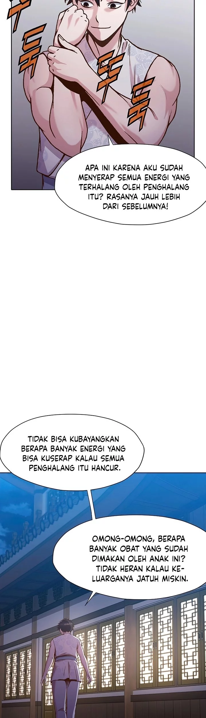 Chapter 16 - halaman 49
