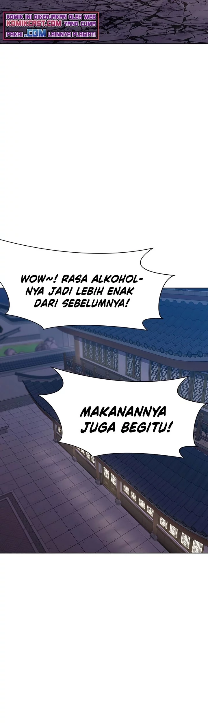 Chapter 16 - halaman 51