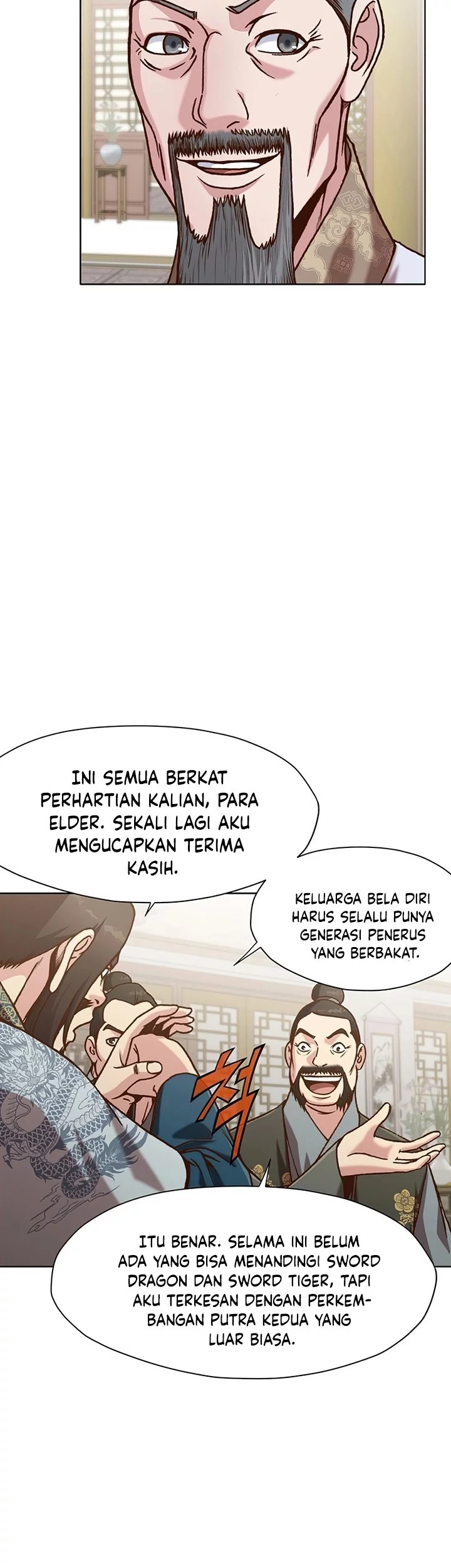 Chapter 16 - halaman 57