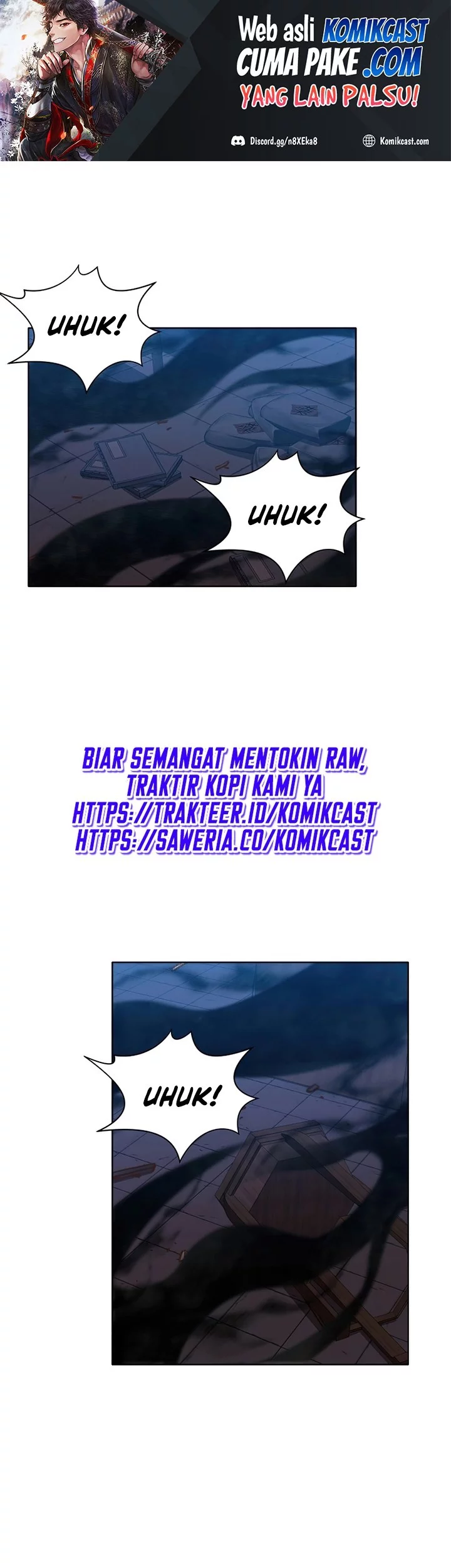Chapter 16 - halaman 3
