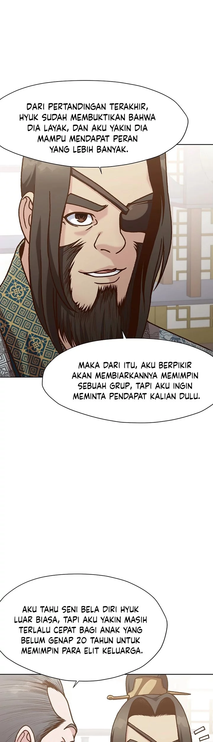 Chapter 16 - halaman 61