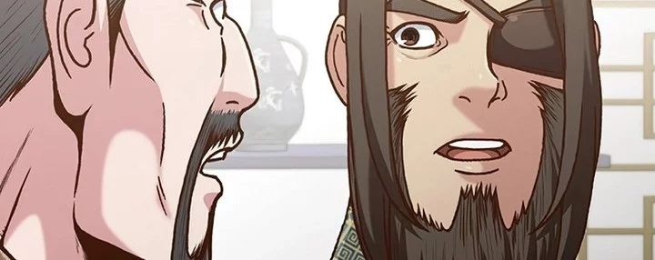 Chapter 16 - halaman 62