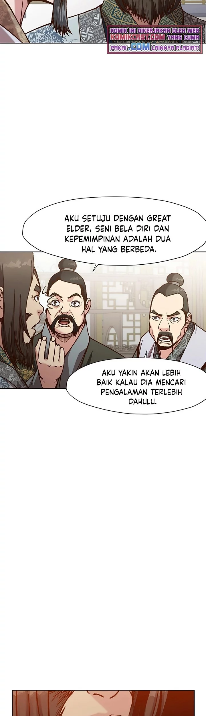 Chapter 16 - halaman 63