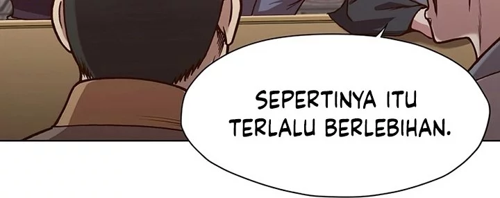 Chapter 16 - halaman 68