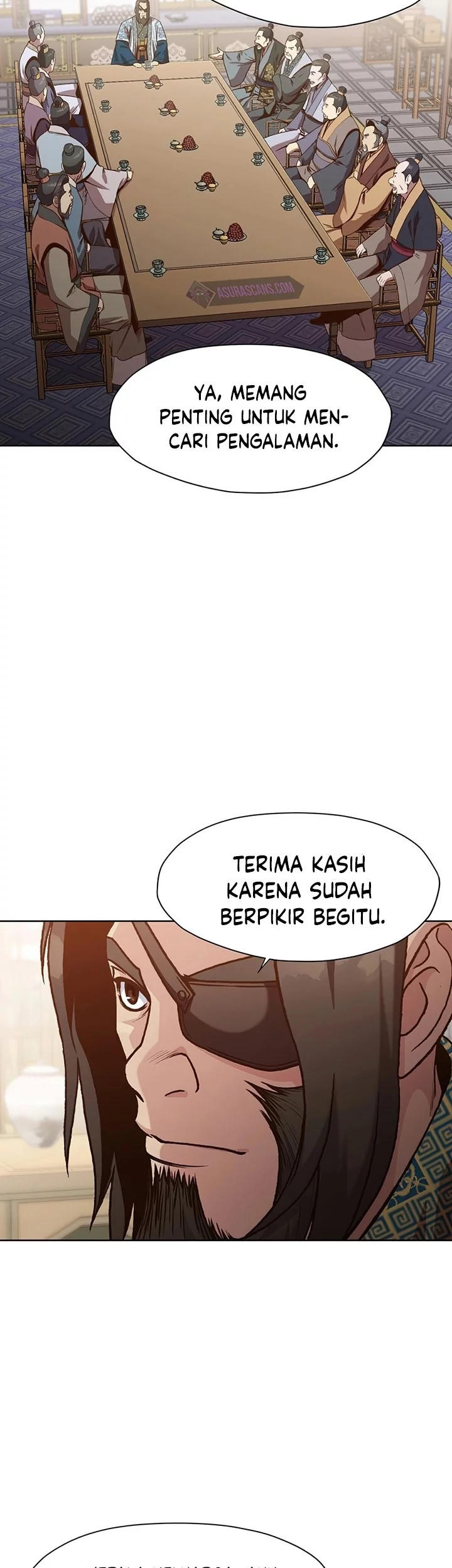 Chapter 16 - halaman 73