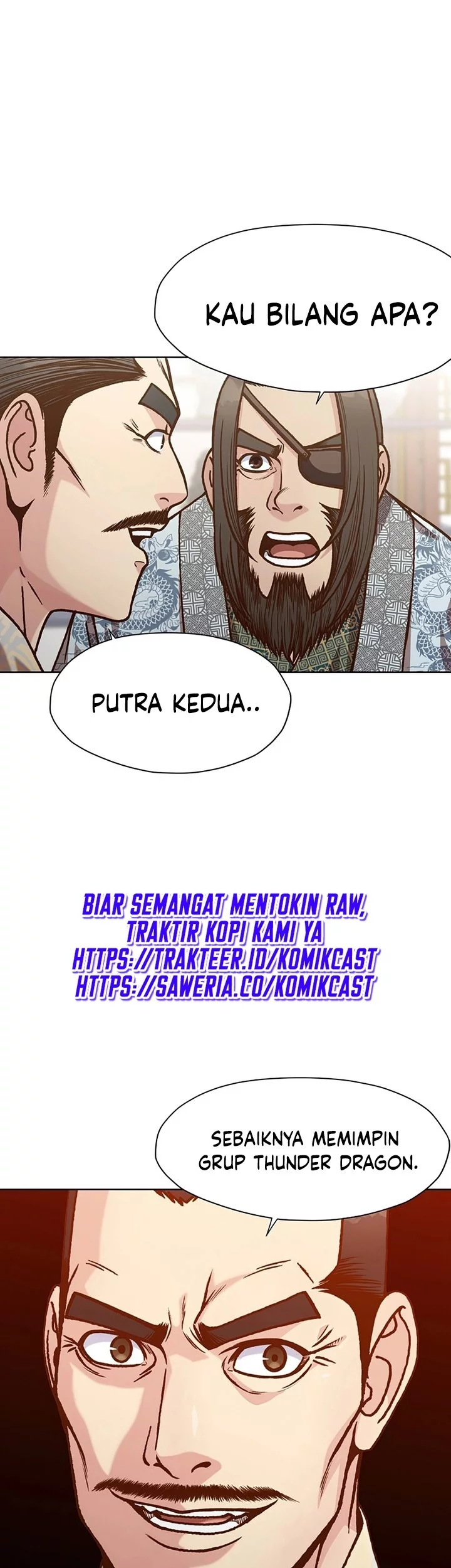 Chapter 16 - halaman 79