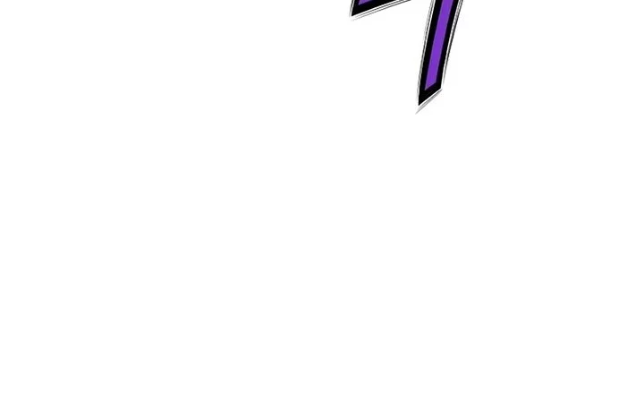 Chapter 16 - halaman 14