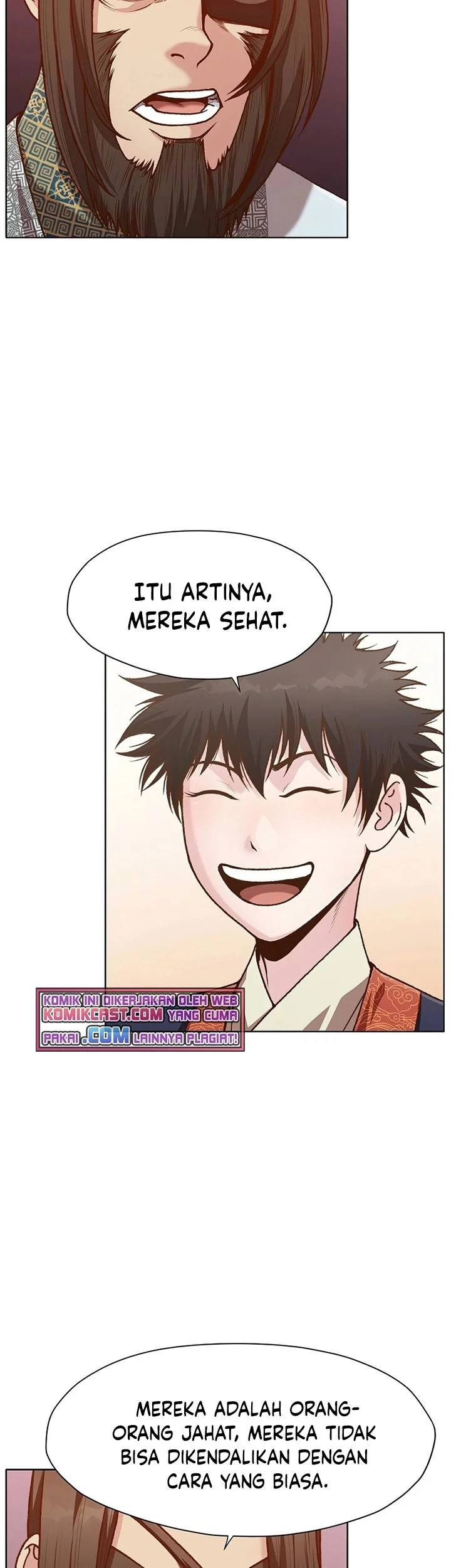 Chapter 17 - halaman 19