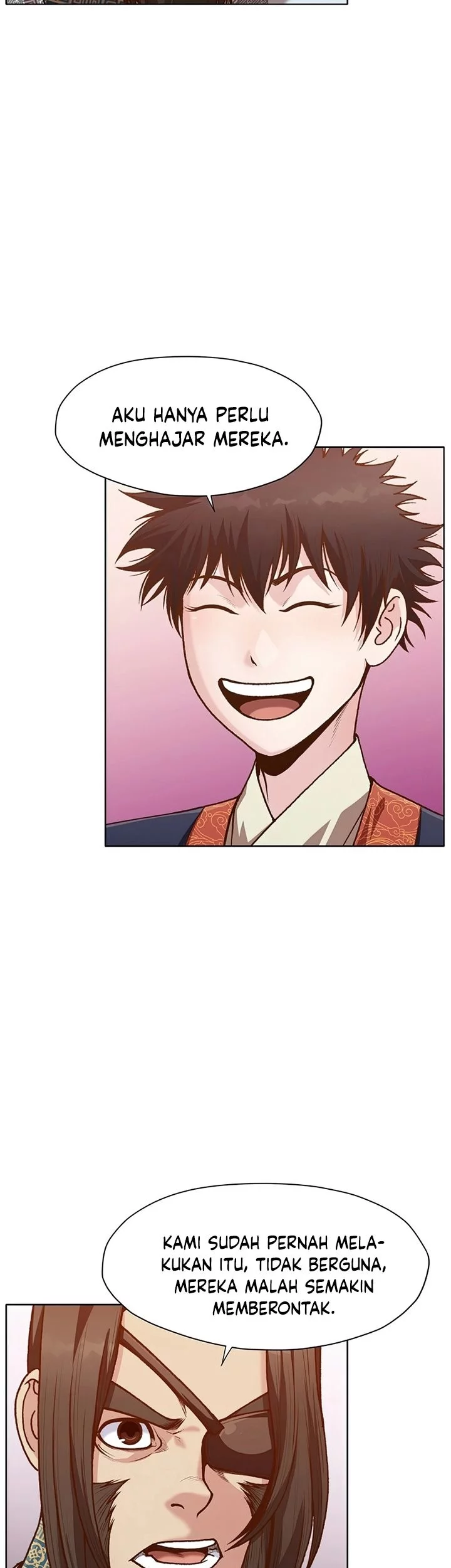 Chapter 17 - halaman 21