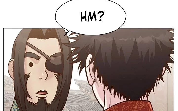 Chapter 17 - halaman 24