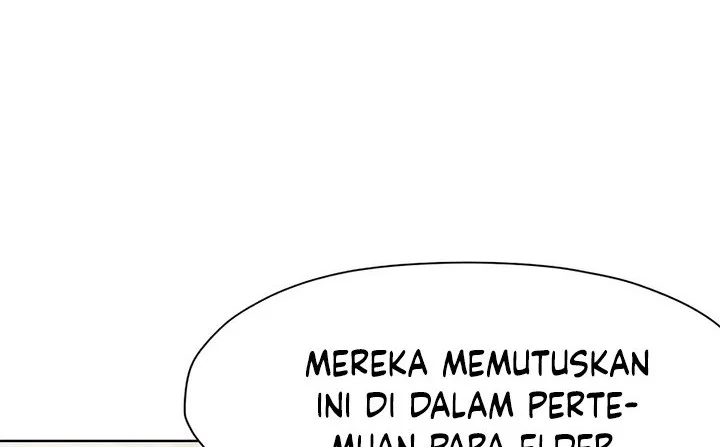 Chapter 17 - halaman 30