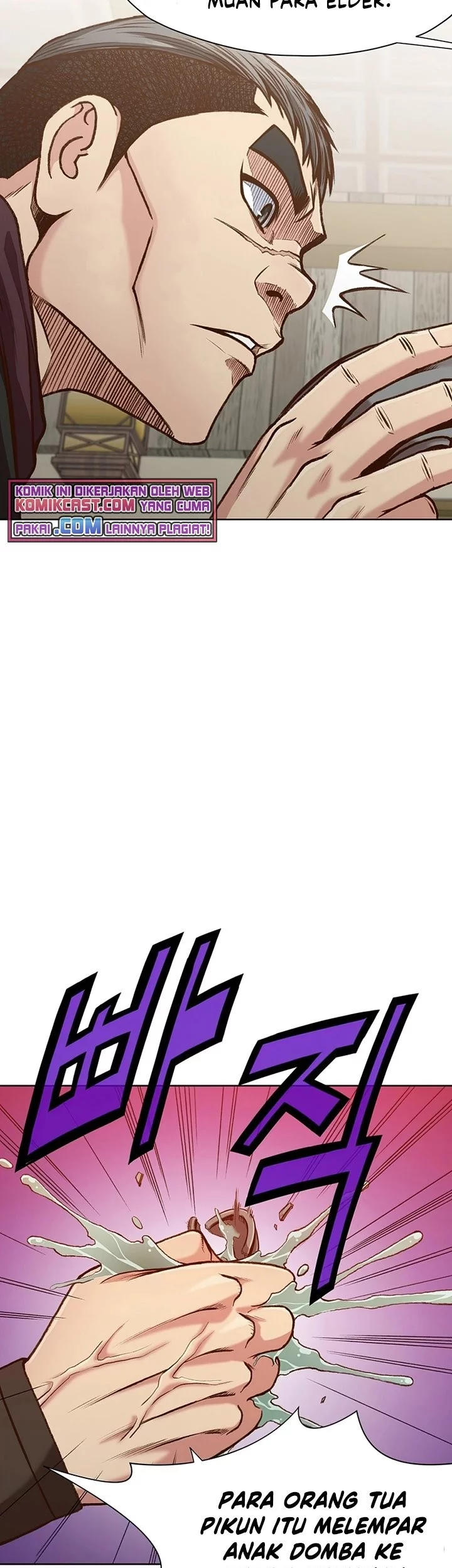 Chapter 17 - halaman 31