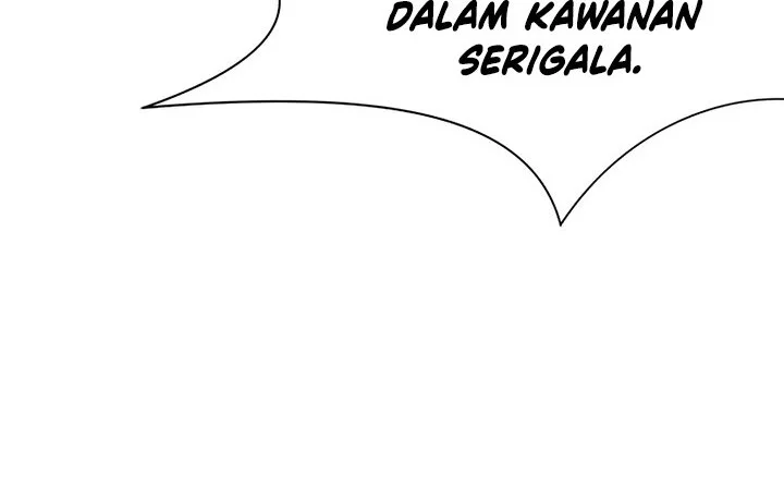 Chapter 17 - halaman 32
