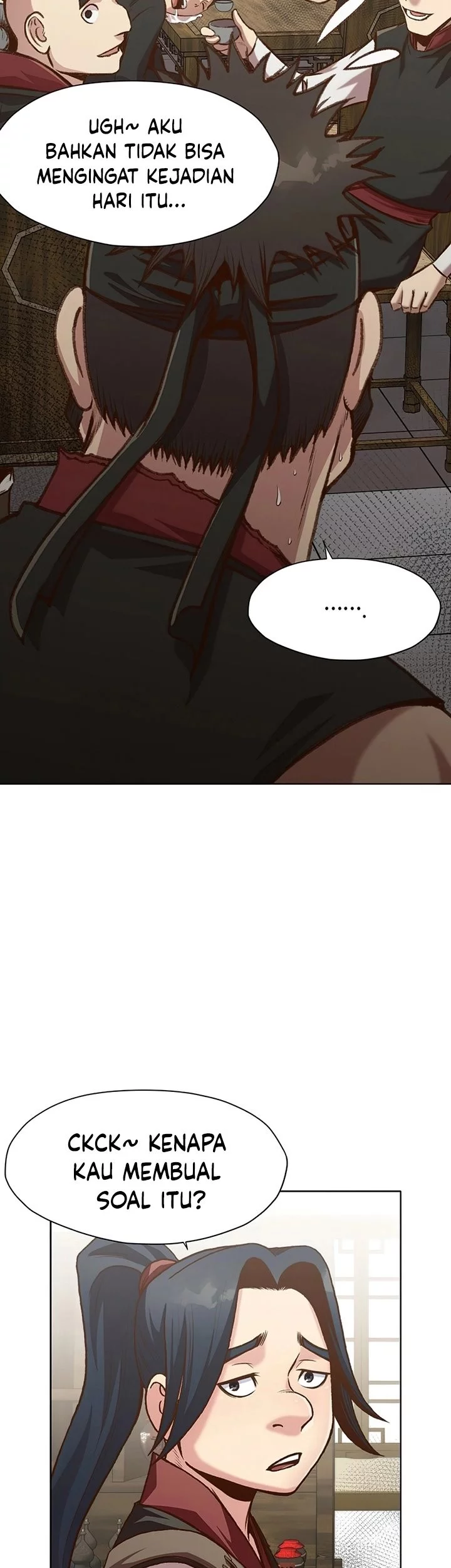 Chapter 17 - halaman 37