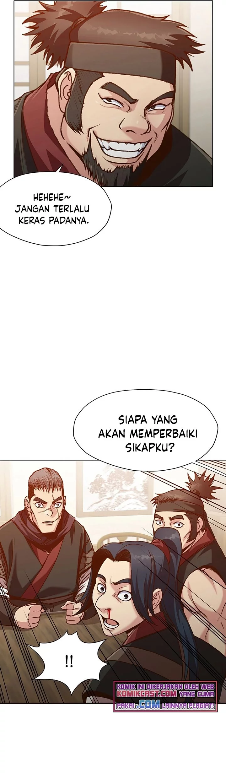 Chapter 17 - halaman 43